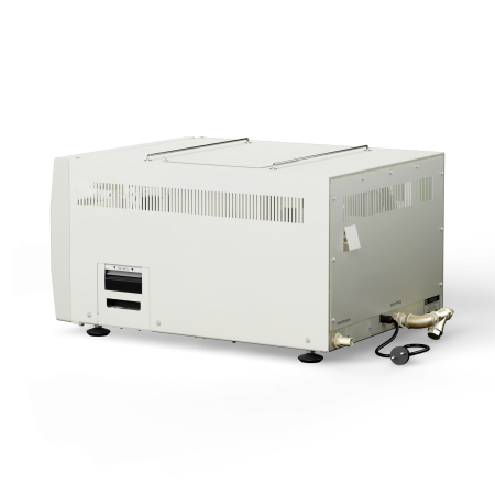 Стерилизатор паровой Транс-Сигнал СПГА-25-1-НН (25 л) (корпус из крашенной стали)